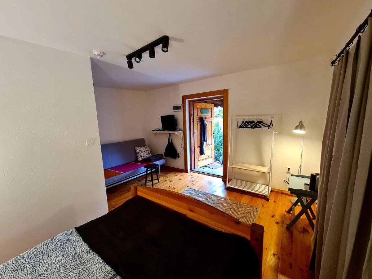 Oberza Pod Zlotym Prosiakiem Otel Nieborów Dış mekan fotoğraf