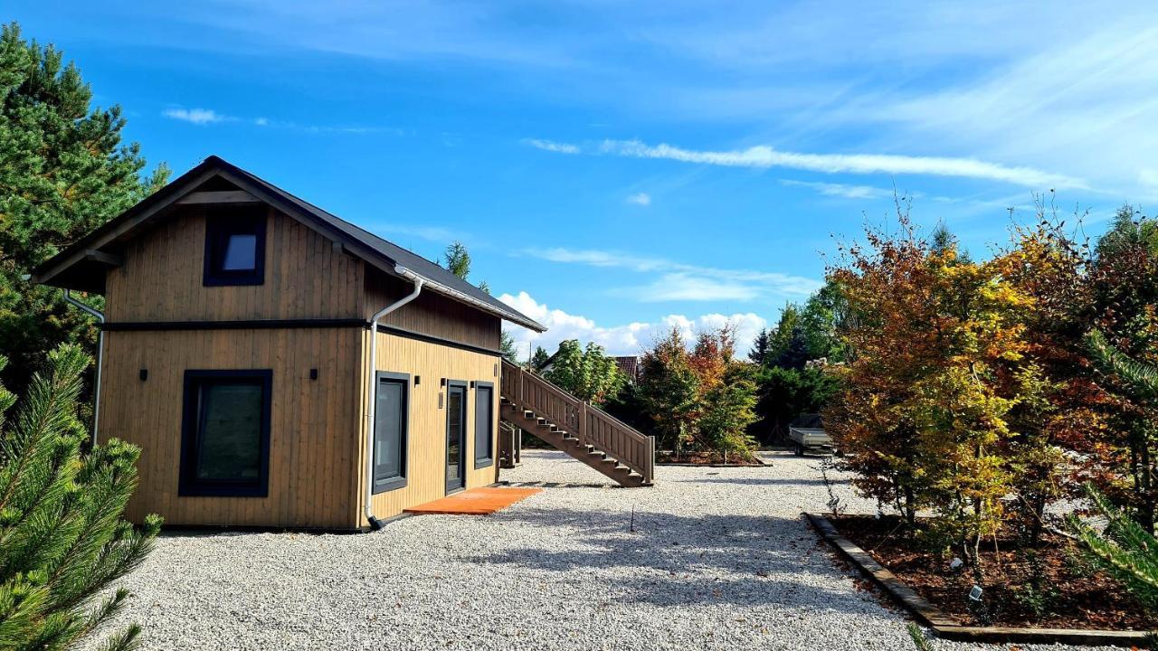 Oberza Pod Zlotym Prosiakiem Otel Nieborów Dış mekan fotoğraf