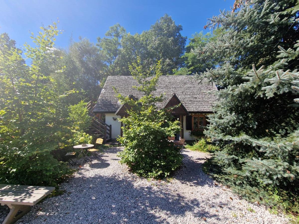Oberza Pod Zlotym Prosiakiem Otel Nieborów Dış mekan fotoğraf