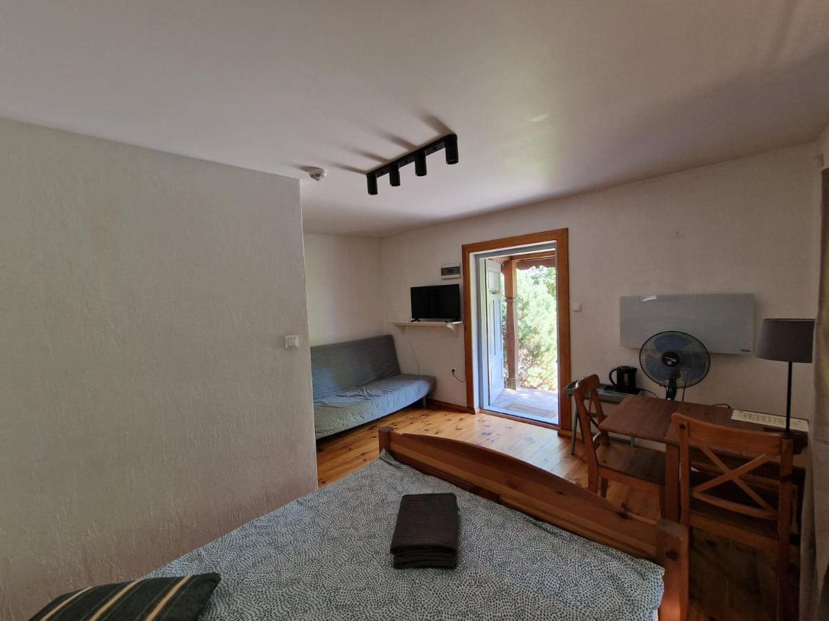 Oberza Pod Zlotym Prosiakiem Otel Nieborów Dış mekan fotoğraf