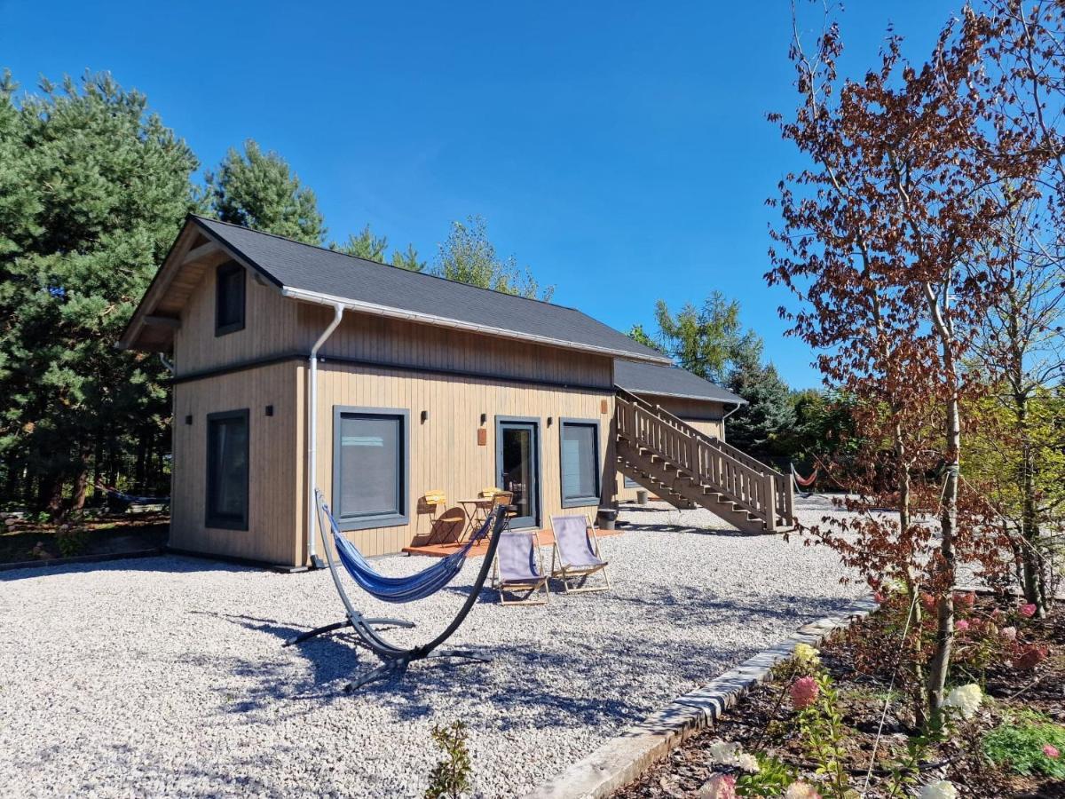 Oberza Pod Zlotym Prosiakiem Otel Nieborów Dış mekan fotoğraf