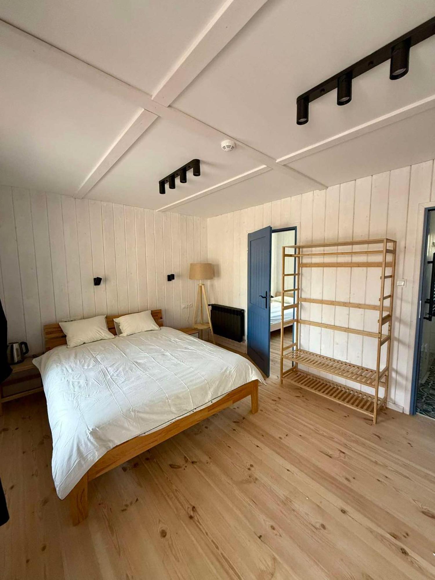 Oberza Pod Zlotym Prosiakiem Otel Nieborów Dış mekan fotoğraf