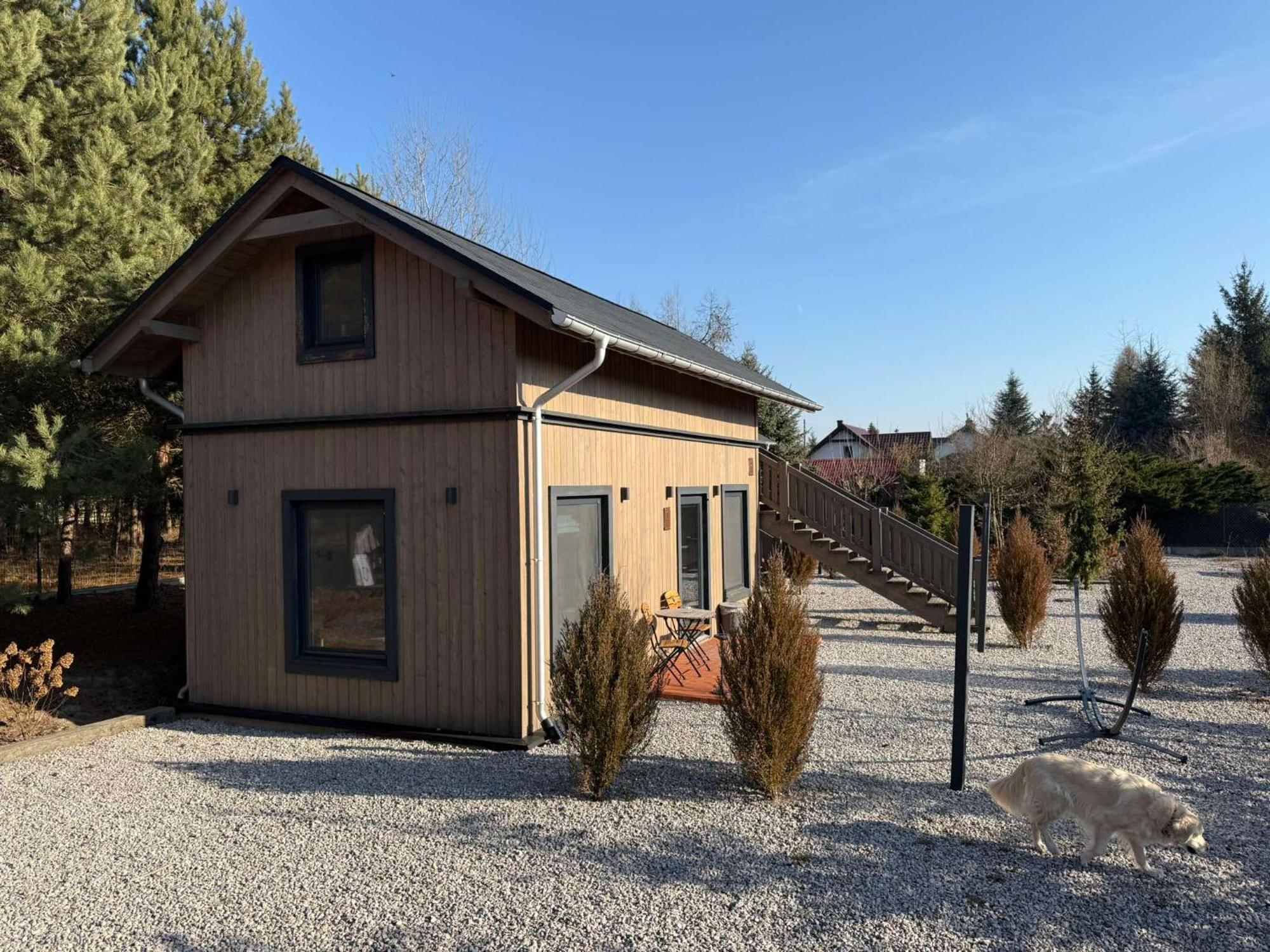 Oberza Pod Zlotym Prosiakiem Otel Nieborów Dış mekan fotoğraf