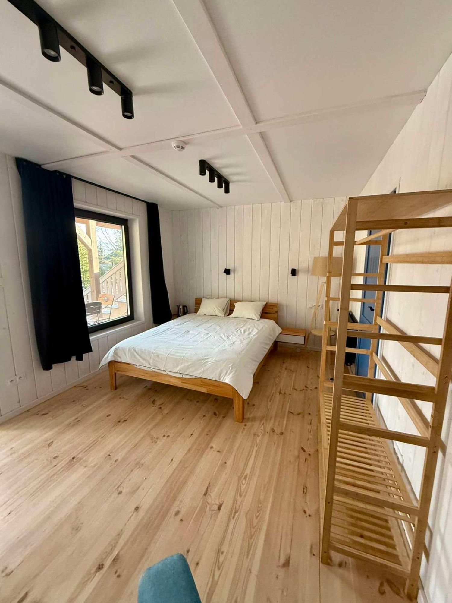 Oberza Pod Zlotym Prosiakiem Otel Nieborów Dış mekan fotoğraf
