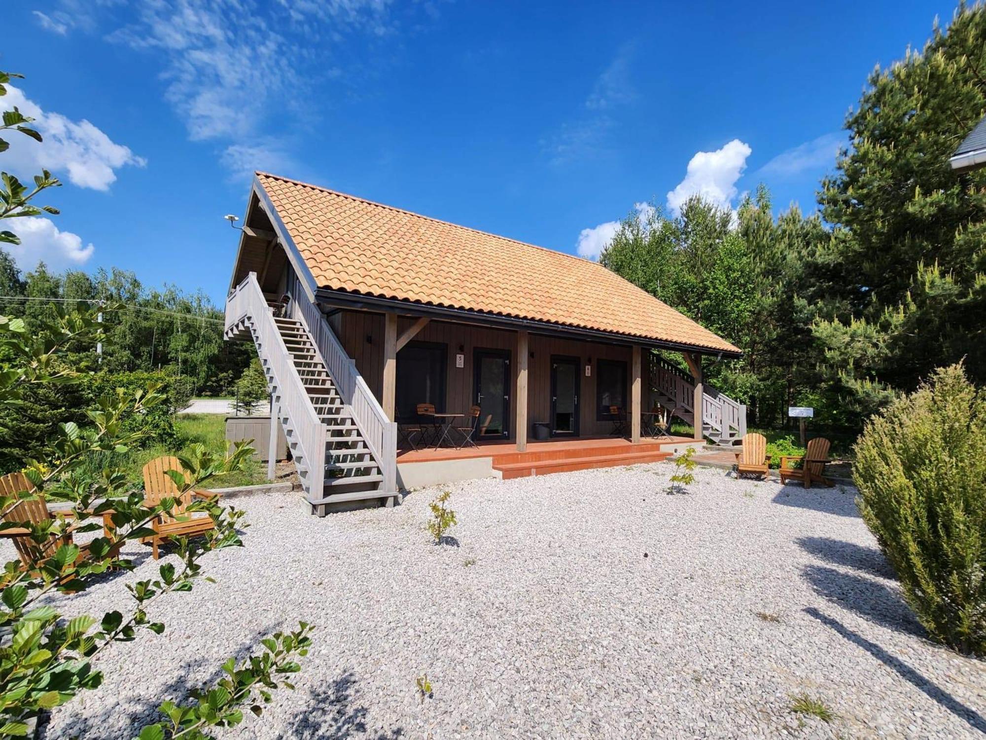 Oberza Pod Zlotym Prosiakiem Otel Nieborów Dış mekan fotoğraf